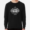 ssrcolightweight sweatshirtmens10101001c5ca27c6frontsquare productx1000 bgf8f8f8 31 1 - Limp Bizkit Store