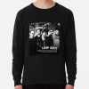 ssrcolightweight sweatshirtmens10101001c5ca27c6frontsquare productx1000 bgf8f8f8 32 1 - Limp Bizkit Store