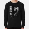 ssrcolightweight sweatshirtmens10101001c5ca27c6frontsquare productx1000 bgf8f8f8 33 1 - Limp Bizkit Store