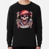 ssrcolightweight sweatshirtmens10101001c5ca27c6frontsquare productx1000 bgf8f8f8 34 1 - Limp Bizkit Store