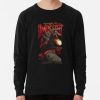 ssrcolightweight sweatshirtmens10101001c5ca27c6frontsquare productx1000 bgf8f8f8 35 1 - Limp Bizkit Store