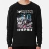 ssrcolightweight sweatshirtmens10101001c5ca27c6frontsquare productx1000 bgf8f8f8 35 - Limp Bizkit Store