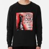 ssrcolightweight sweatshirtmens10101001c5ca27c6frontsquare productx1000 bgf8f8f8 37 1 - Limp Bizkit Store