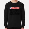 ssrcolightweight sweatshirtmens10101001c5ca27c6frontsquare productx1000 bgf8f8f8 37 - Limp Bizkit Store