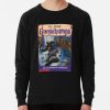 ssrcolightweight sweatshirtmens10101001c5ca27c6frontsquare productx1000 bgf8f8f8 38 - Limp Bizkit Store