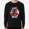 ssrcolightweight sweatshirtmens10101001c5ca27c6frontsquare productx1000 bgf8f8f8 39 - Limp Bizkit Store