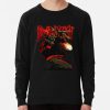 ssrcolightweight sweatshirtmens10101001c5ca27c6frontsquare productx1000 bgf8f8f8 4 1 - Limp Bizkit Store
