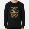 ssrcolightweight sweatshirtmens10101001c5ca27c6frontsquare productx1000 bgf8f8f8 5 1 - Limp Bizkit Store