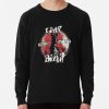 ssrcolightweight sweatshirtmens10101001c5ca27c6frontsquare productx1000 bgf8f8f8 5 - Limp Bizkit Store