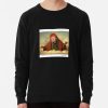 ssrcolightweight sweatshirtmens10101001c5ca27c6frontsquare productx1000 bgf8f8f8 7 1 - Limp Bizkit Store