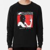 ssrcolightweight sweatshirtmens10101001c5ca27c6frontsquare productx1000 bgf8f8f8 7 - Limp Bizkit Store