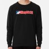 ssrcolightweight sweatshirtmens10101001c5ca27c6frontsquare productx1000 bgf8f8f8 8 1 - Limp Bizkit Store