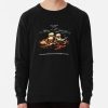 ssrcolightweight sweatshirtmens10101001c5ca27c6frontsquare productx1000 bgf8f8f8 9 - Limp Bizkit Store
