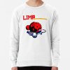 ssrcolightweight sweatshirtmensfafafaca443f4786frontsquare productx1000 bgf8f8f8 1 1 - Limp Bizkit Store