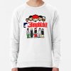 ssrcolightweight sweatshirtmensfafafaca443f4786frontsquare productx1000 bgf8f8f8 10 1 - Limp Bizkit Store