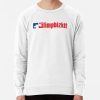 ssrcolightweight sweatshirtmensfafafaca443f4786frontsquare productx1000 bgf8f8f8 10 - Limp Bizkit Store