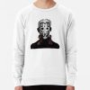 ssrcolightweight sweatshirtmensfafafaca443f4786frontsquare productx1000 bgf8f8f8 - Limp Bizkit Store