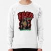 ssrcolightweight sweatshirtmensfafafaca443f4786frontsquare productx1000 bgf8f8f8 11 1 - Limp Bizkit Store