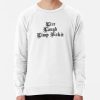 ssrcolightweight sweatshirtmensfafafaca443f4786frontsquare productx1000 bgf8f8f8 11 - Limp Bizkit Store