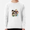 ssrcolightweight sweatshirtmensfafafaca443f4786frontsquare productx1000 bgf8f8f8 12 1 - Limp Bizkit Store