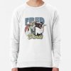 ssrcolightweight sweatshirtmensfafafaca443f4786frontsquare productx1000 bgf8f8f8 13 1 - Limp Bizkit Store