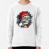 ssrcolightweight sweatshirtmensfafafaca443f4786frontsquare productx1000 bgf8f8f8 13 - Limp Bizkit Store