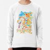 ssrcolightweight sweatshirtmensfafafaca443f4786frontsquare productx1000 bgf8f8f8 14 1 - Limp Bizkit Store