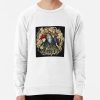 ssrcolightweight sweatshirtmensfafafaca443f4786frontsquare productx1000 bgf8f8f8 14 - Limp Bizkit Store