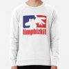 ssrcolightweight sweatshirtmensfafafaca443f4786frontsquare productx1000 bgf8f8f8 15 1 - Limp Bizkit Store