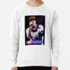 ssrcolightweight sweatshirtmensfafafaca443f4786frontsquare productx1000 bgf8f8f8 16 - Limp Bizkit Store