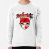 ssrcolightweight sweatshirtmensfafafaca443f4786frontsquare productx1000 bgf8f8f8 17 1 - Limp Bizkit Store