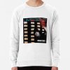 ssrcolightweight sweatshirtmensfafafaca443f4786frontsquare productx1000 bgf8f8f8 17 - Limp Bizkit Store