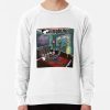 ssrcolightweight sweatshirtmensfafafaca443f4786frontsquare productx1000 bgf8f8f8 19 - Limp Bizkit Store