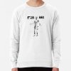 ssrcolightweight sweatshirtmensfafafaca443f4786frontsquare productx1000 bgf8f8f8 2 1 - Limp Bizkit Store