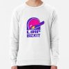 ssrcolightweight sweatshirtmensfafafaca443f4786frontsquare productx1000 bgf8f8f8 2 - Limp Bizkit Store