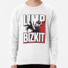 ssrcolightweight sweatshirtmensfafafaca443f4786frontsquare productx1000 bgf8f8f8 20 1 - Limp Bizkit Store