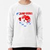 ssrcolightweight sweatshirtmensfafafaca443f4786frontsquare productx1000 bgf8f8f8 22 1 - Limp Bizkit Store