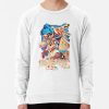 ssrcolightweight sweatshirtmensfafafaca443f4786frontsquare productx1000 bgf8f8f8 22 - Limp Bizkit Store