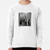 ssrcolightweight sweatshirtmensfafafaca443f4786frontsquare productx1000 bgf8f8f8 23 - Limp Bizkit Store