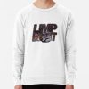 ssrcolightweight sweatshirtmensfafafaca443f4786frontsquare productx1000 bgf8f8f8 24 1 - Limp Bizkit Store