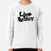 ssrcolightweight sweatshirtmensfafafaca443f4786frontsquare productx1000 bgf8f8f8 25 - Limp Bizkit Store