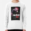 ssrcolightweight sweatshirtmensfafafaca443f4786frontsquare productx1000 bgf8f8f8 26 - Limp Bizkit Store