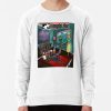 ssrcolightweight sweatshirtmensfafafaca443f4786frontsquare productx1000 bgf8f8f8 27 1 - Limp Bizkit Store