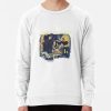 ssrcolightweight sweatshirtmensfafafaca443f4786frontsquare productx1000 bgf8f8f8 27 - Limp Bizkit Store