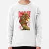 ssrcolightweight sweatshirtmensfafafaca443f4786frontsquare productx1000 bgf8f8f8 28 1 - Limp Bizkit Store