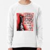 ssrcolightweight sweatshirtmensfafafaca443f4786frontsquare productx1000 bgf8f8f8 28 - Limp Bizkit Store