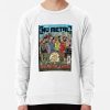 ssrcolightweight sweatshirtmensfafafaca443f4786frontsquare productx1000 bgf8f8f8 3 1 - Limp Bizkit Store