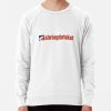 ssrcolightweight sweatshirtmensfafafaca443f4786frontsquare productx1000 bgf8f8f8 3 - Limp Bizkit Store
