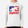 ssrcolightweight sweatshirtmensfafafaca443f4786frontsquare productx1000 bgf8f8f8 30 - Limp Bizkit Store