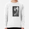 ssrcolightweight sweatshirtmensfafafaca443f4786frontsquare productx1000 bgf8f8f8 31 1 - Limp Bizkit Store